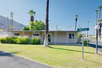 136 Mecca Street, Palm Springs, CA 92264 - Photo 43