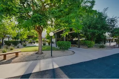 136 Mecca Street, Palm Springs, CA 92264 - Photo 49