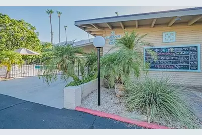 136 Mecca Street, Palm Springs, CA 92264 - Photo 53