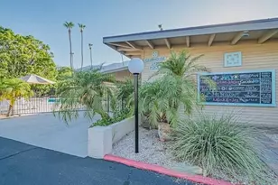 136 Mecca St, Palm Springs, CA 92264 - Photo 53