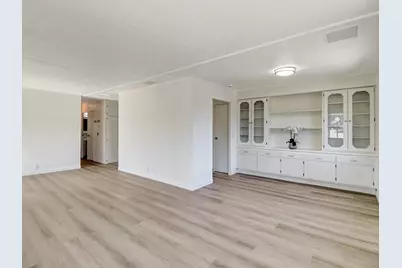 136 Mecca Street, Palm Springs, CA 92264 - Photo 9