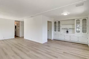 136 Mecca St, Palm Springs, CA 92264 - Photo 9