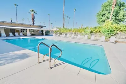 136 Mecca Street, Palm Springs, CA 92264 - Photo 51