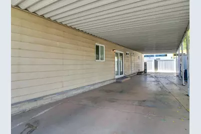 136 Mecca Street, Palm Springs, CA 92264 - Photo 41