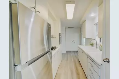 136 Mecca Street, Palm Springs, CA 92264 - Photo 5