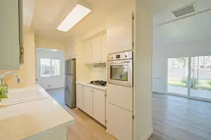 136 Mecca St, Palm Springs, CA 92264 - Photo 3