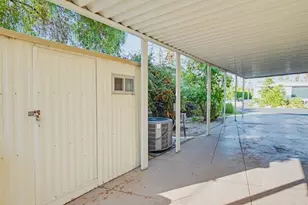 136 Mecca St, Palm Springs, CA 92264 - Photo 39