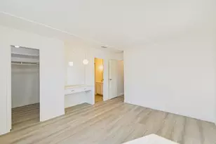 136 Mecca St, Palm Springs, CA 92264 - Photo 21