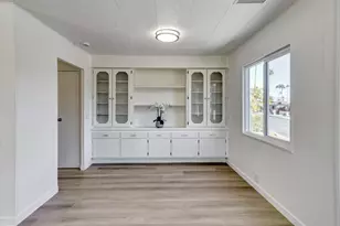 136 Mecca St, Palm Springs, CA 92264 - Photo 11