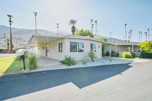 136 Mecca St, Palm Springs, CA 92264 - Photo 35