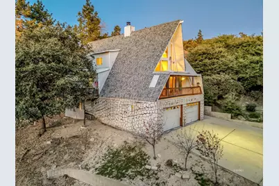 26750 Saunders Meadow Road #775, Idyllwild, CA 92549 - Photo 1