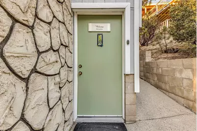 26750 Saunders Meadow Road #775, Idyllwild, CA 92549 - Photo 7