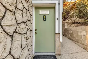 26750 Saunders Meadow Rd, Idyllwild, CA 92549 - Photo 7