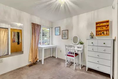 26750 Saunders Meadow Road #775, Idyllwild, CA 92549 - Photo 27