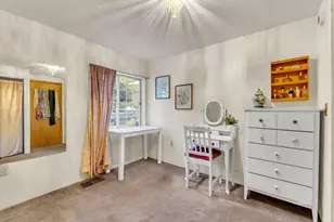 26750 Saunders Meadow Rd, Idyllwild, CA 92549 - Photo 27