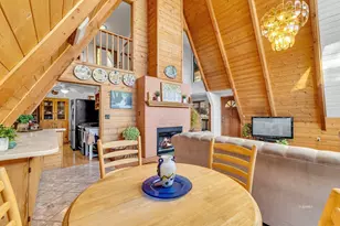 26750 Saunders Meadow Rd, Idyllwild, CA 92549 - Photo 21