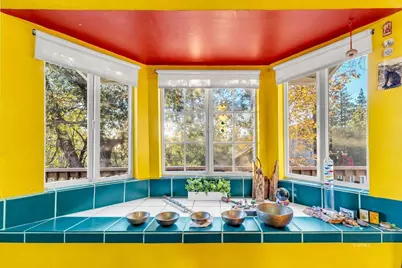 26750 Saunders Meadow Road #775, Idyllwild, CA 92549 - Photo 47