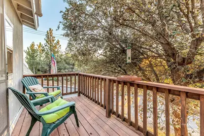 26750 Saunders Meadow Road #775, Idyllwild, CA 92549 - Photo 39