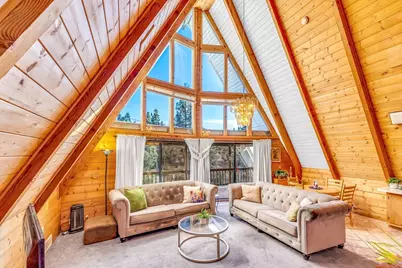 26750 Saunders Meadow Road #775, Idyllwild, CA 92549 - Photo 11