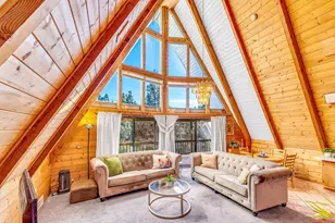 26750 Saunders Meadow Rd, Idyllwild, CA 92549 - Photo 11