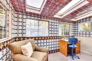 26750 Saunders Meadow Rd, Idyllwild, CA 92549 - Photo 37