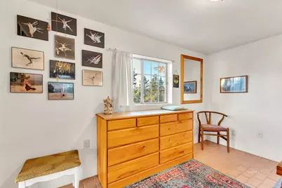 26750 Saunders Meadow Road #775, Idyllwild, CA 92549 - Photo 31