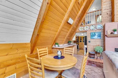 26750 Saunders Meadow Road #775, Idyllwild, CA 92549 - Photo 23