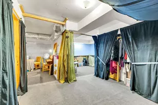 26750 Saunders Meadow Rd, Idyllwild, CA 92549 - Photo 61