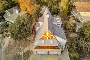 26750 Saunders Meadow Rd, Idyllwild, CA 92549 - Photo 5