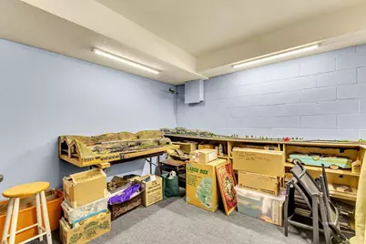 26750 Saunders Meadow Road #775, Idyllwild, CA 92549 - Photo 55