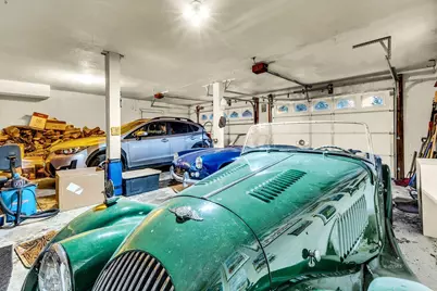 26750 Saunders Meadow Road #775, Idyllwild, CA 92549 - Photo 53