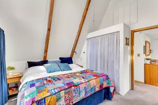 26750 Saunders Meadow Rd, Idyllwild, CA 92549 - Photo 35