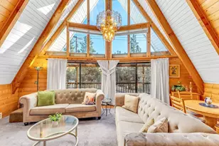 26750 Saunders Meadow Rd, Idyllwild, CA 92549 - Photo 13