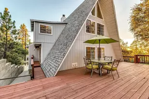 26750 Saunders Meadow Rd, Idyllwild, CA 92549 - Photo 41