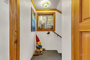 26750 Saunders Meadow Rd, Idyllwild, CA 92549 - Photo 9