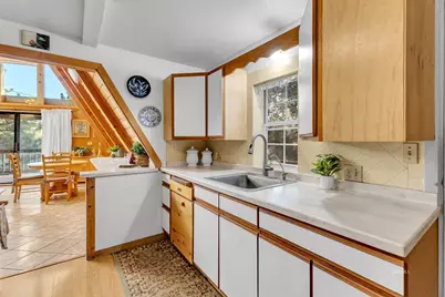 26750 Saunders Meadow Road #775, Idyllwild, CA 92549 - Photo 17