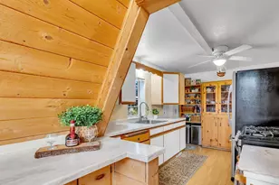 26750 Saunders Meadow Rd, Idyllwild, CA 92549 - Photo 19