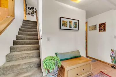 26750 Saunders Meadow Road #775, Idyllwild, CA 92549 - Photo 29