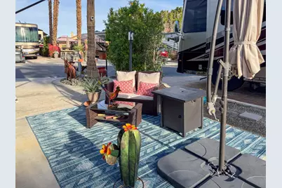 80394 Avenue 48 #36, Indio, CA 92201 - Photo 3