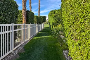 80394 Ave 48, Indio, CA 92201 - Photo 7