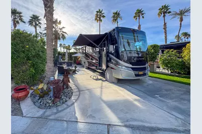 80394 Avenue 48 #36, Indio, CA 92201 - Photo 17