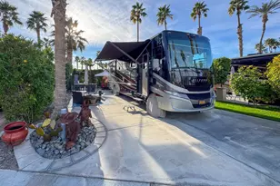 80394 Ave 48, Indio, CA 92201 - Photo 17