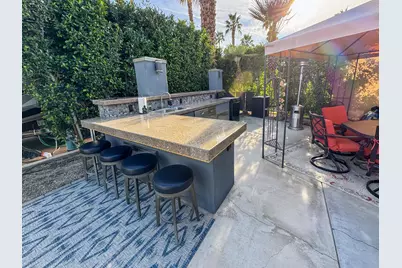 80394 Avenue 48 #36, Indio, CA 92201 - Photo 15