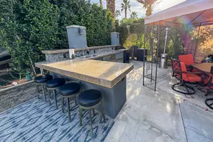 80394 Ave 48, Indio, CA 92201 - Photo 15