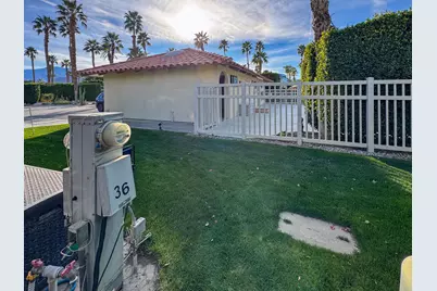 80394 Avenue 48 #36, Indio, CA 92201 - Photo 5