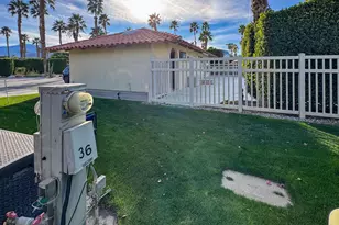 80394 Ave 48, Indio, CA 92201 - Photo 5