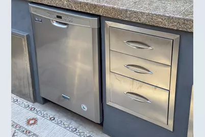 80394 Avenue 48 #36, Indio, CA 92201 - Photo 11