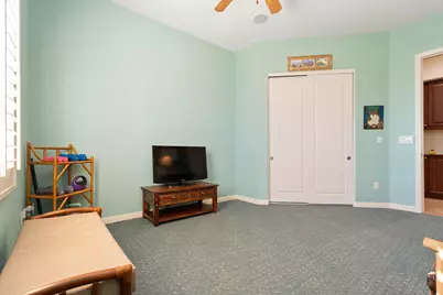 77672 Tradition Drive, La Quinta, CA 92253 - Photo 21