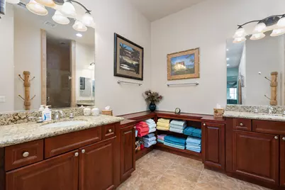 77672 Tradition Drive, La Quinta, CA 92253 - Photo 15