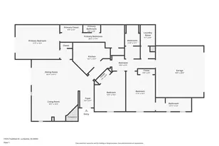 77672 Tradition Dr, La Quinta, CA 92253 - Photo 31